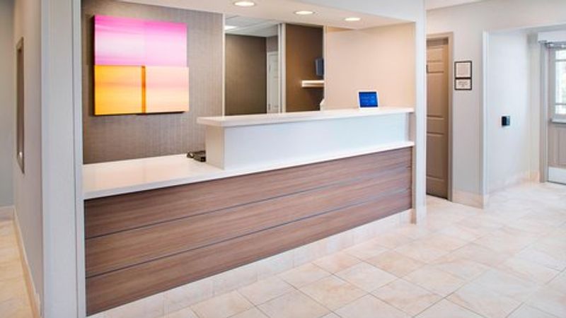 Photo of Residence Inn Seattle North/Lynnwood Everett