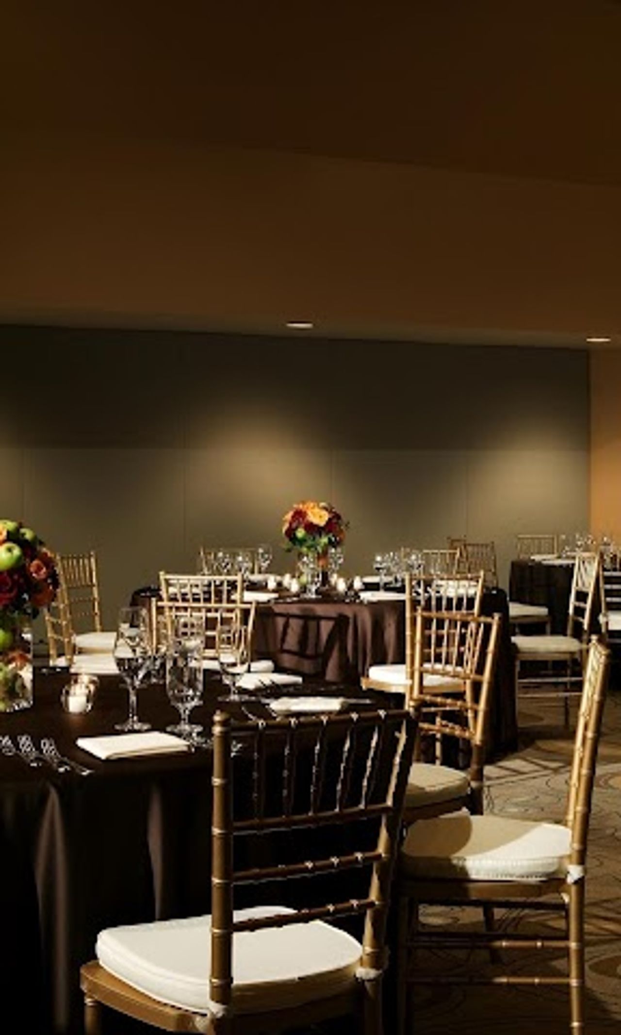 Photo of Hyatt Regency Santa Clara