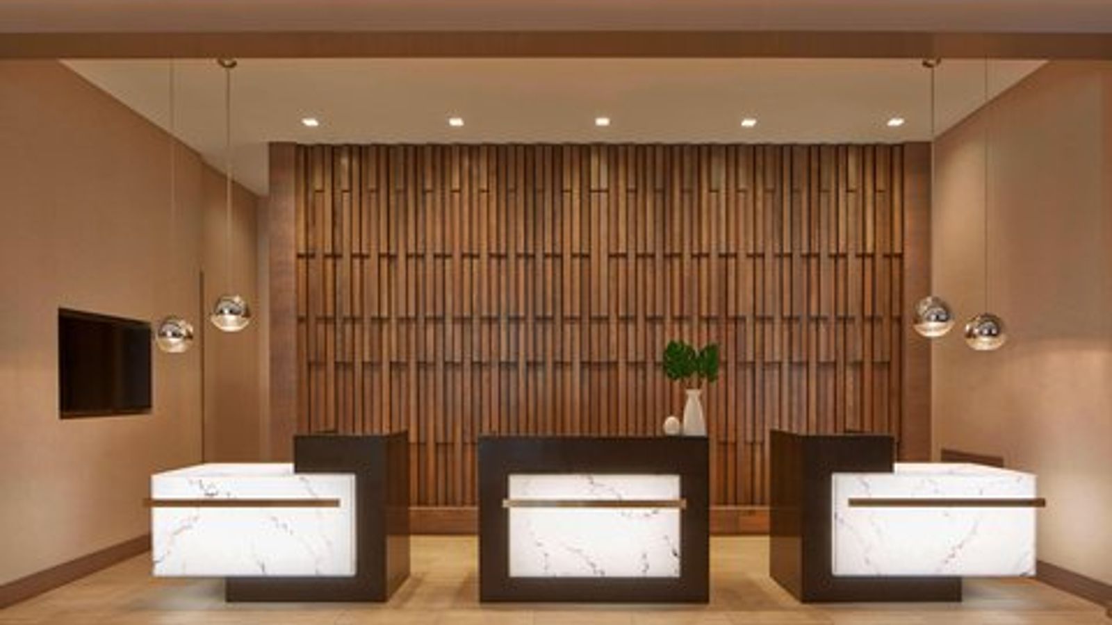 Photo of AC Hotel Seattle Bellevue/Downtown