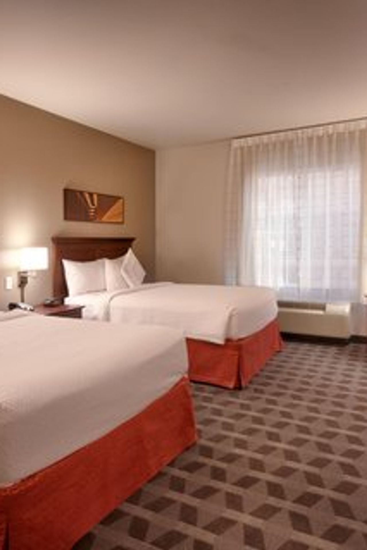 Photo of TownePlace Suites Boise West/Meridian