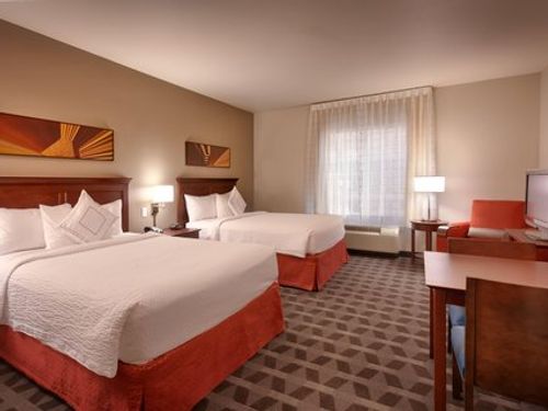 Photo of TownePlace Suites Boise West/Meridian