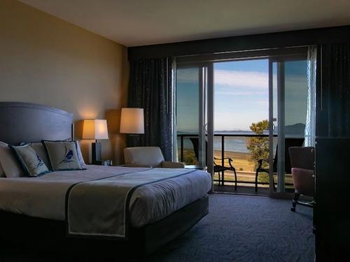 Photo of Swinomish Casino & Lodge