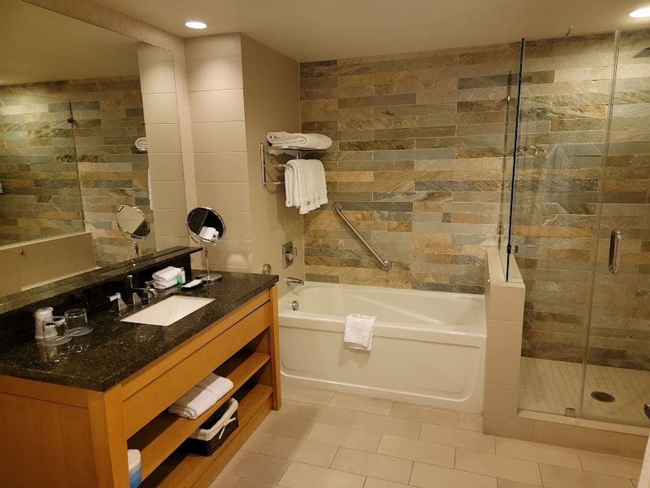 Photo of The Westin Verasa Napa