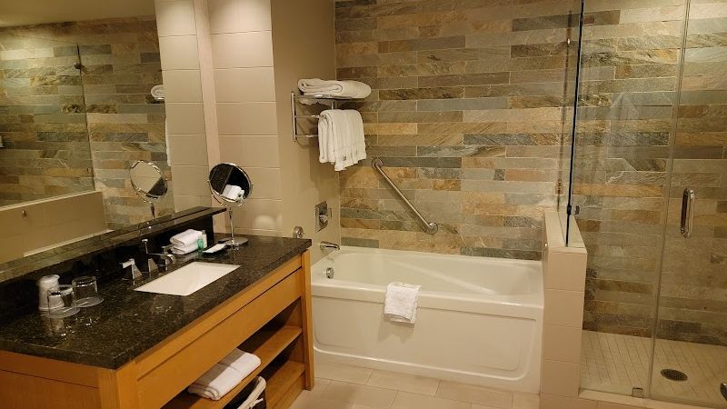 Photo of The Westin Verasa Napa