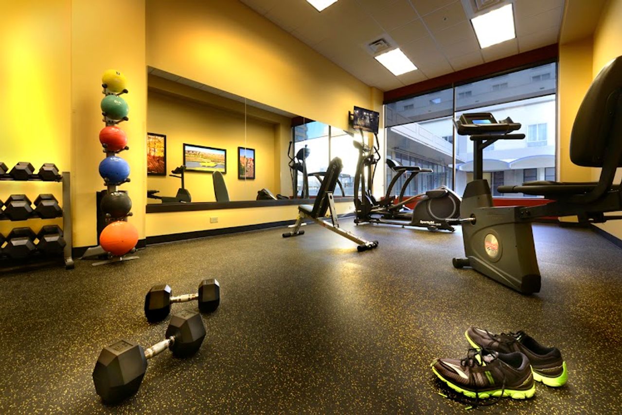 Photo of Hotel Maison Yakima Tapestry Collection by Hilton