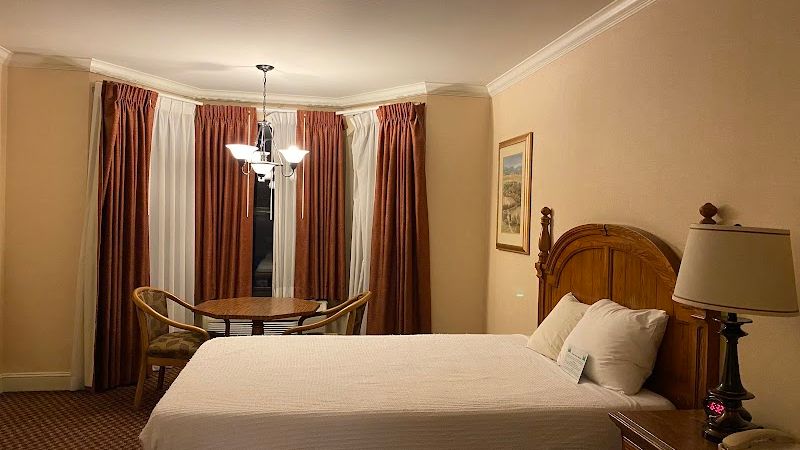 Photo of Coventry Inn