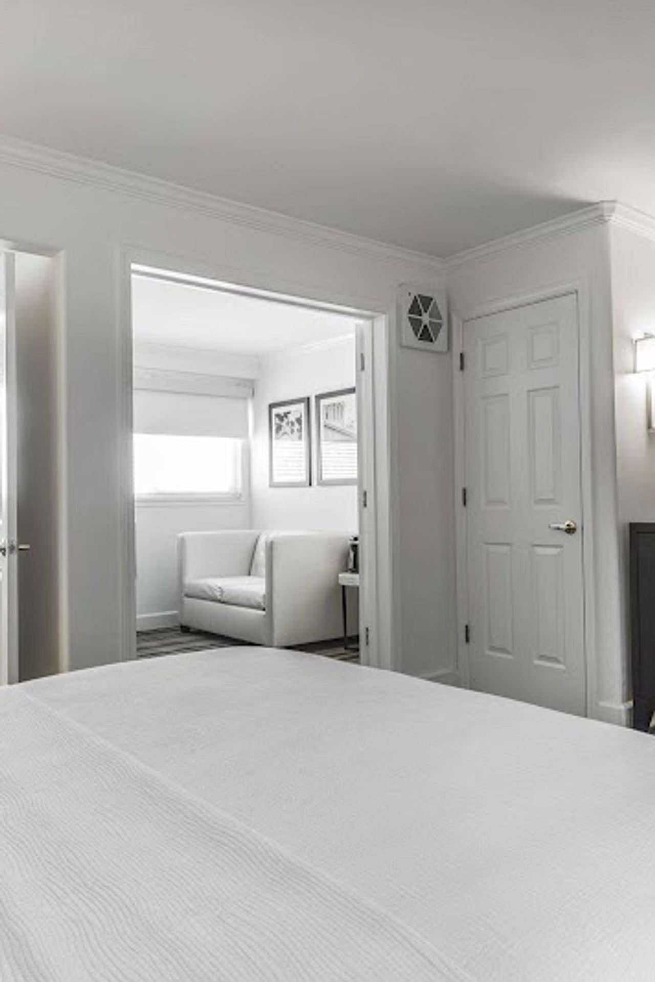 Photo of Inn Off Capitol Park, Ascend Hotel Collection