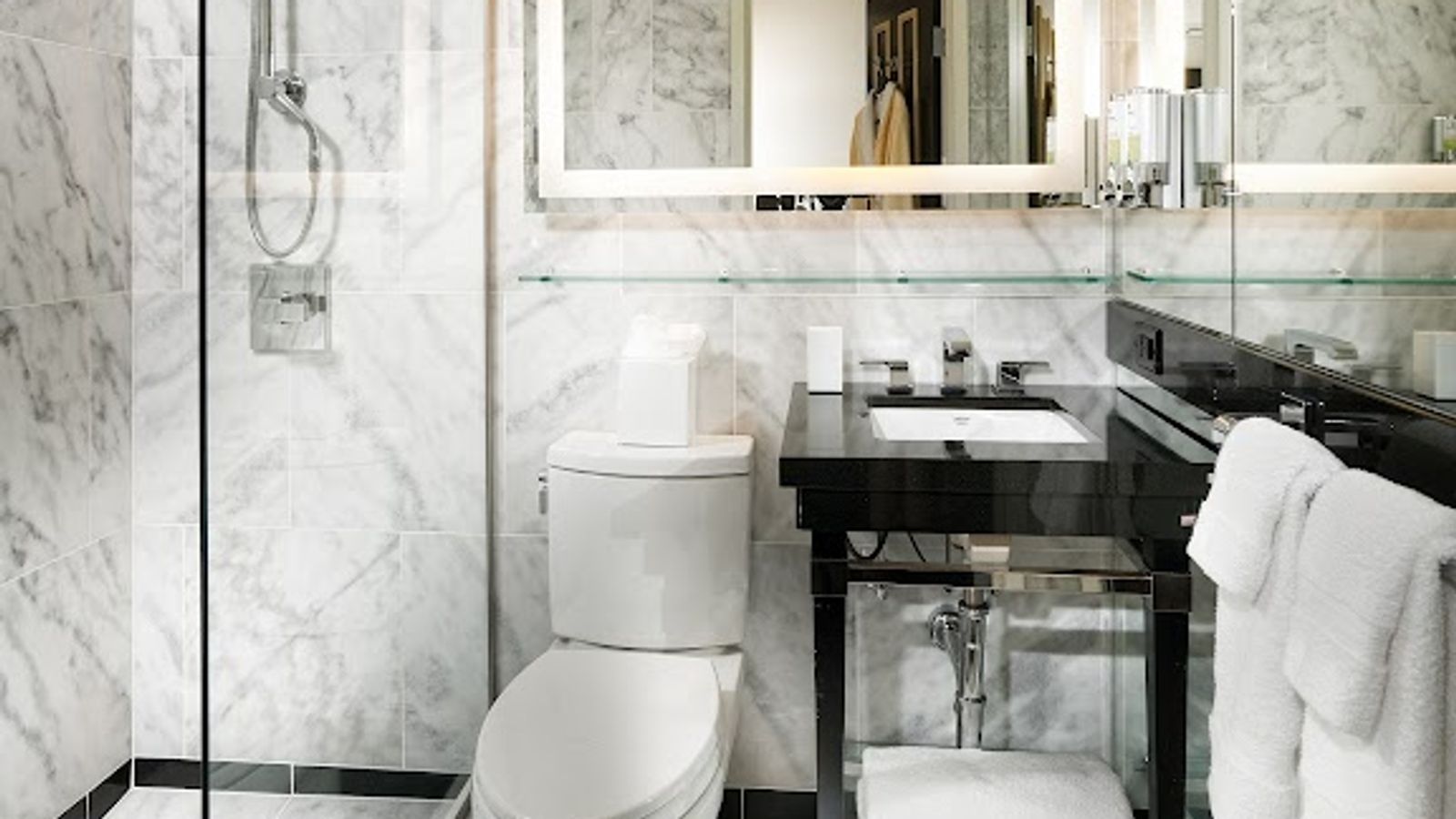 Photo of Staypineapple, An Elegant Hotel, Union Square San Francisco