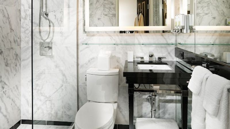 Photo of Staypineapple, An Elegant Hotel, Union Square San Francisco