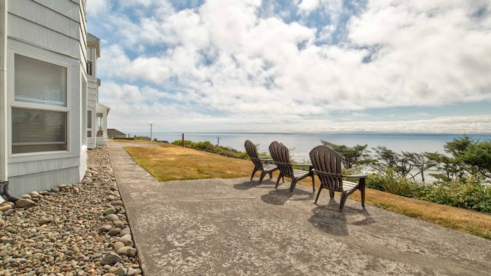 Photo of Ester Lee Motel