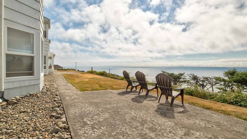 Photo of Ester Lee Motel