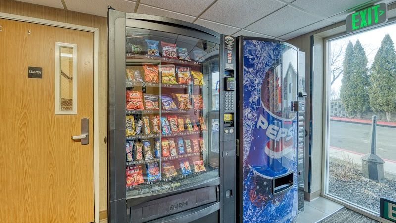 Photo of Inn America - Boise