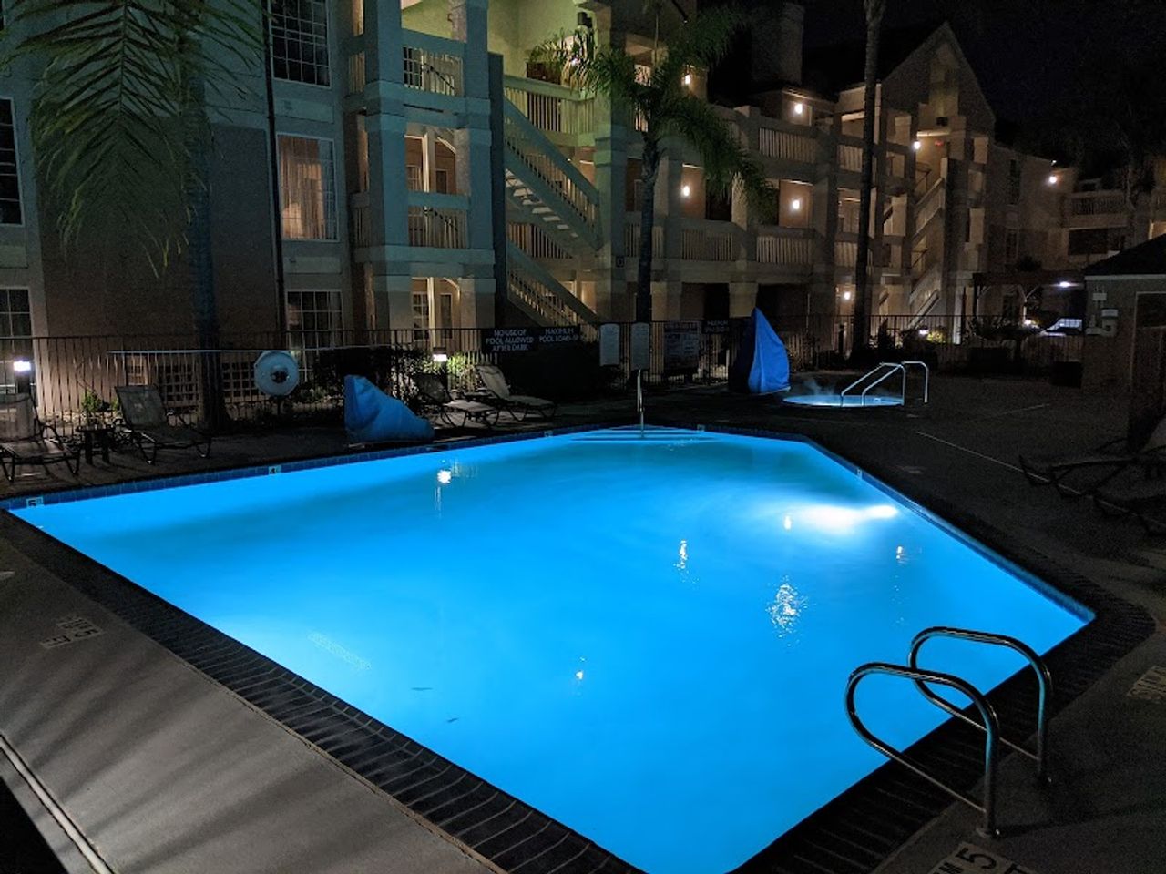 Photo of Sonesta ES Suites Sunnyvale