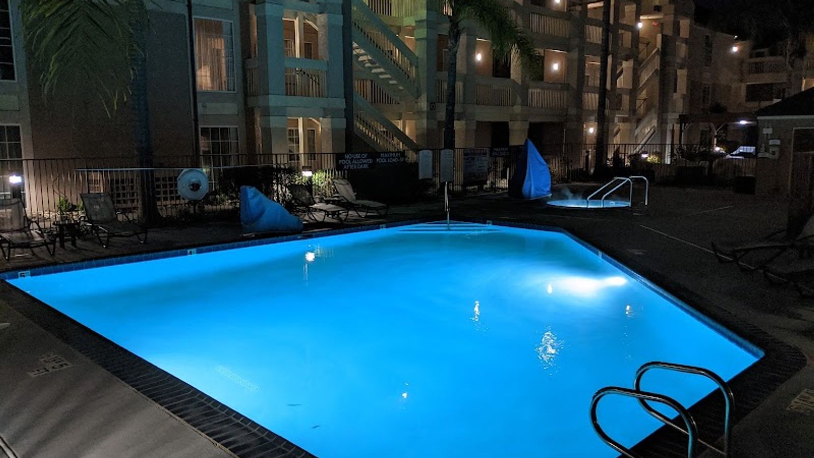 Photo of Sonesta ES Suites Sunnyvale