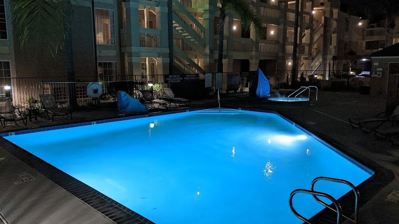 Photo of Sonesta ES Suites Sunnyvale