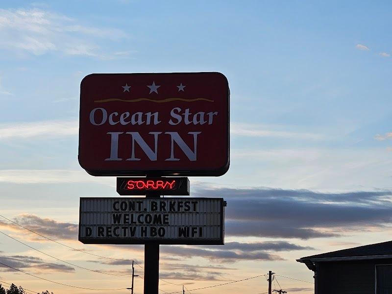 Photo of Ocean Star Inn