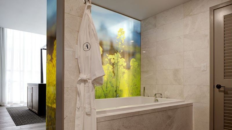 Photo of Archer Hotel Napa