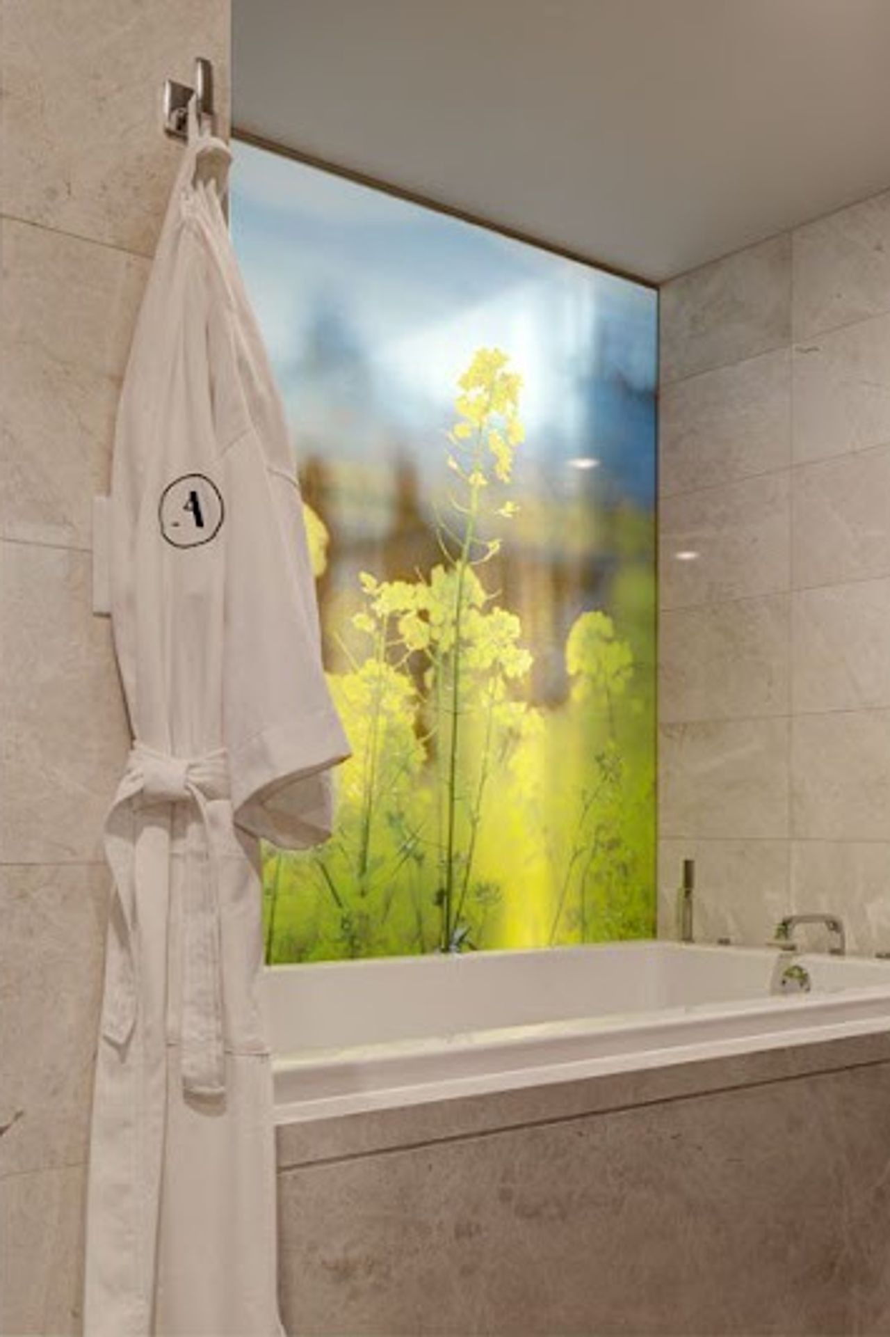 Photo of Archer Hotel Napa