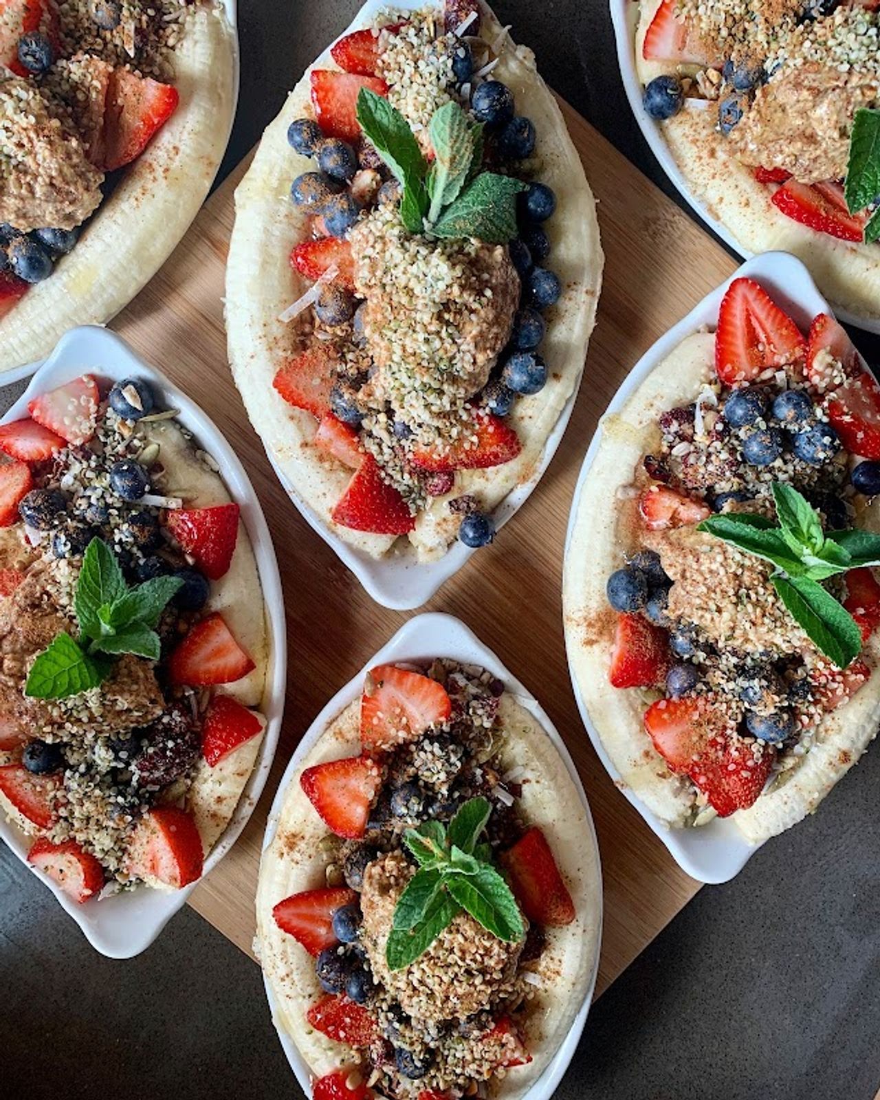 Photo of Chanticleer Inn