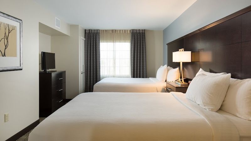 Photo of Staybridge Suites Sacramento - Folsom, an IHG Hotel