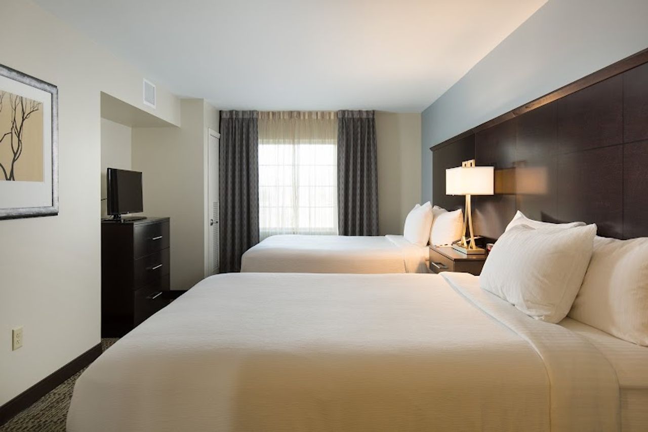 Photo of Staybridge Suites Sacramento - Folsom, an IHG Hotel