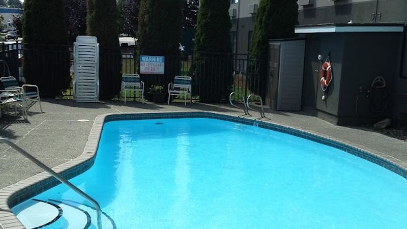 Photo of La Quinta Inn by Wyndham Everett