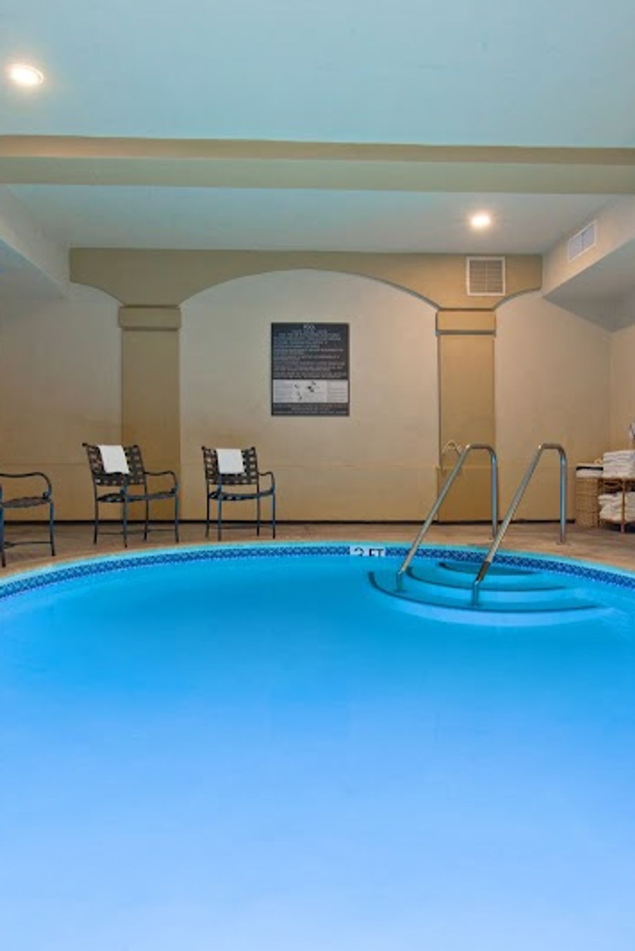 Photo of Hampton Inn Santa Cruz