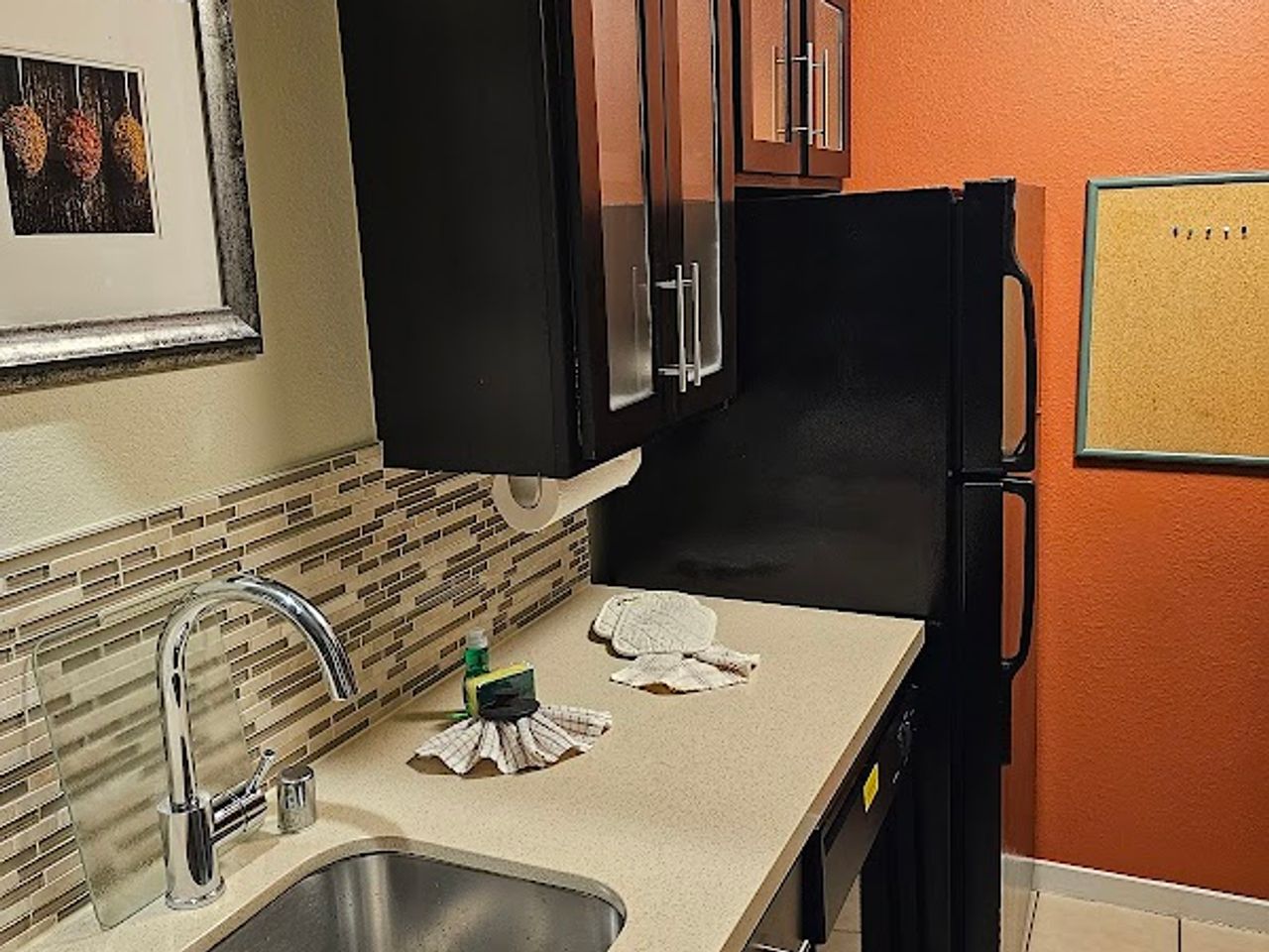 Photo of Sonesta ES Suites Sunnyvale