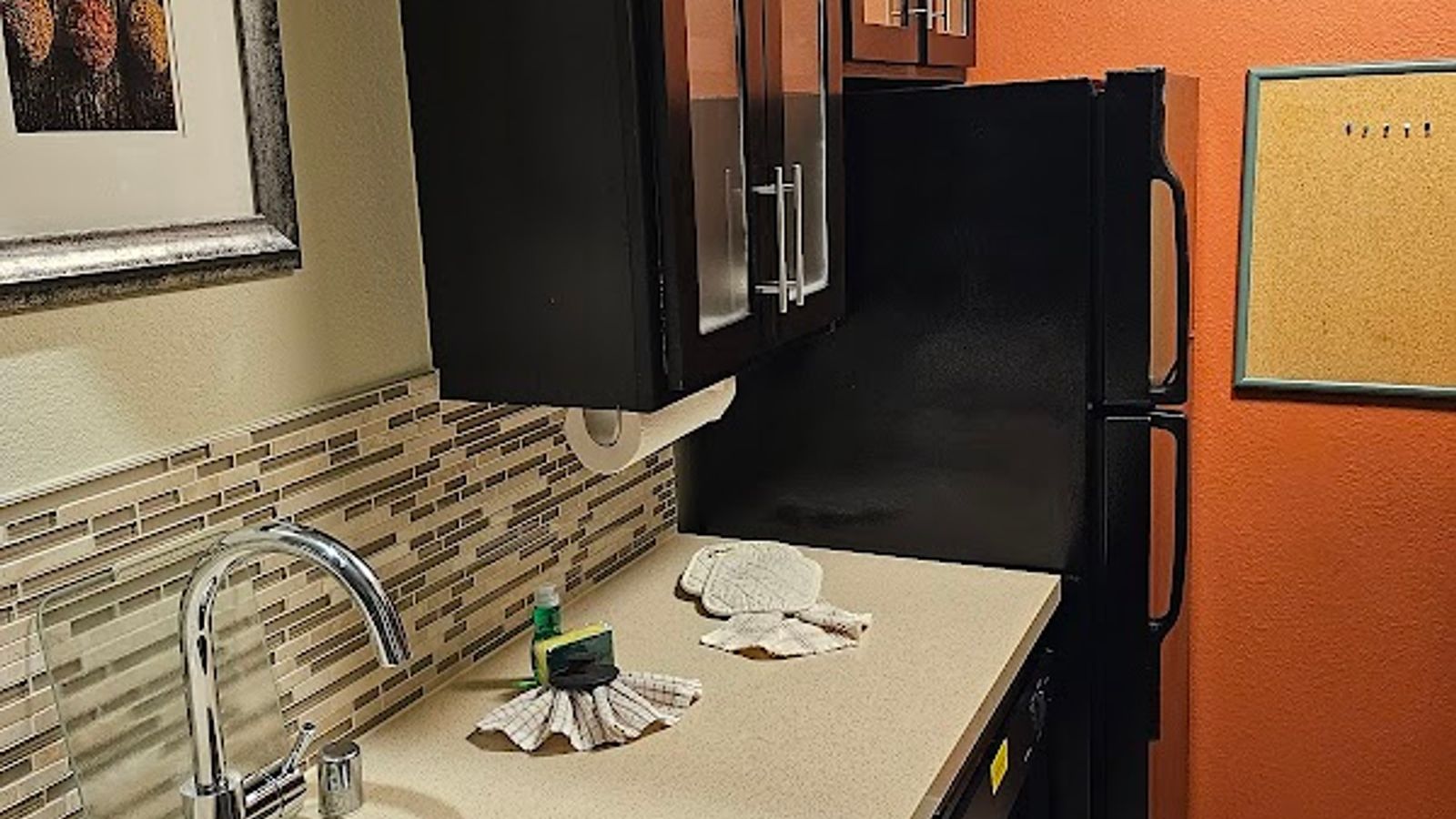 Photo of Sonesta ES Suites Sunnyvale