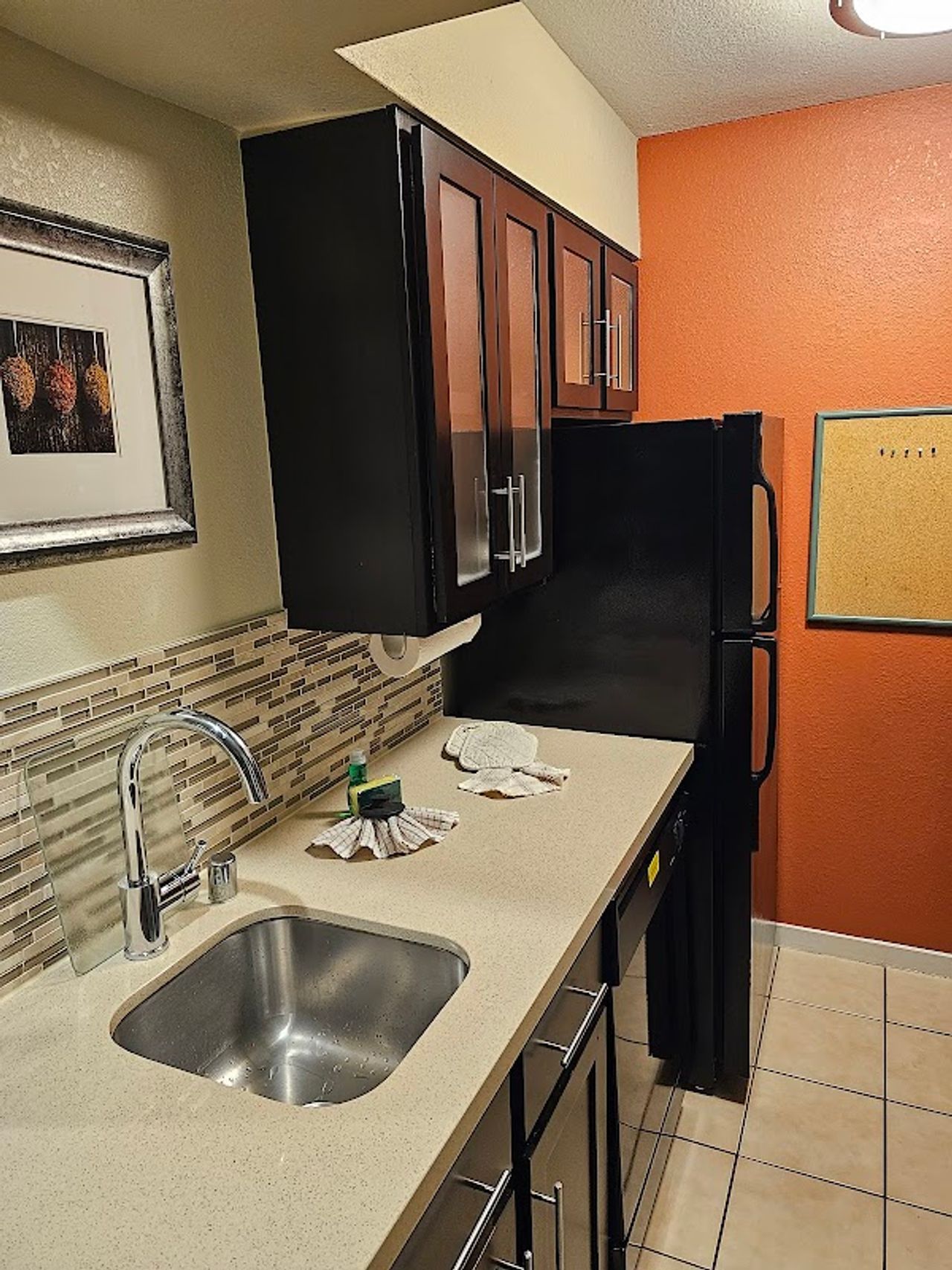 Photo of Sonesta ES Suites Sunnyvale