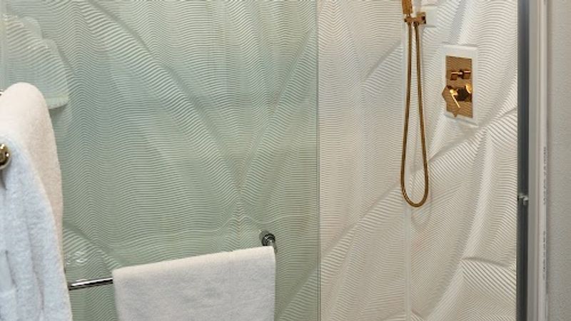 Photo of Hotel Aria Mountain View