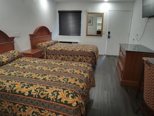 Photo of Solano Inn