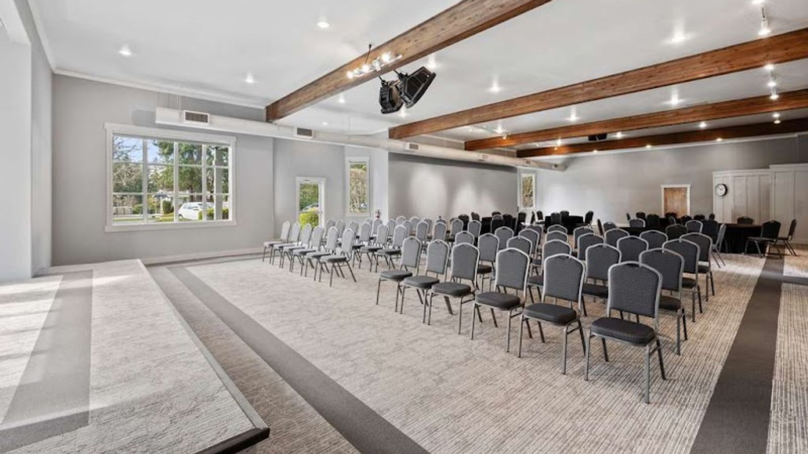 Photo of Best Western Wesley Inn & Suites