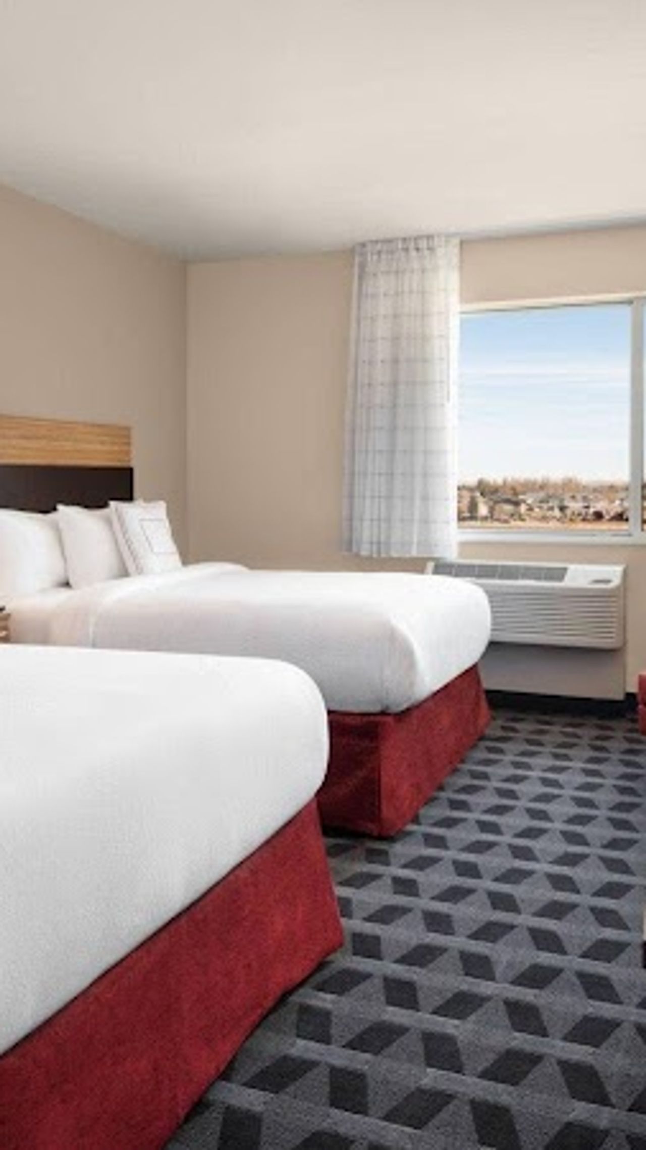 Photo of TownePlace Suites Twin Falls