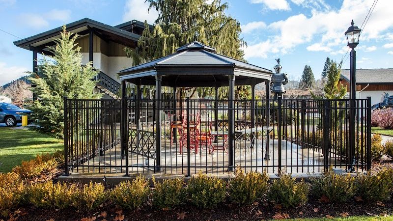 Photo of Der Ritterhof Inn