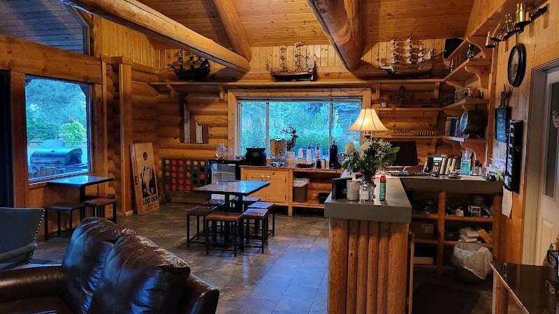 Photo of Log Inn of Bonners Ferry