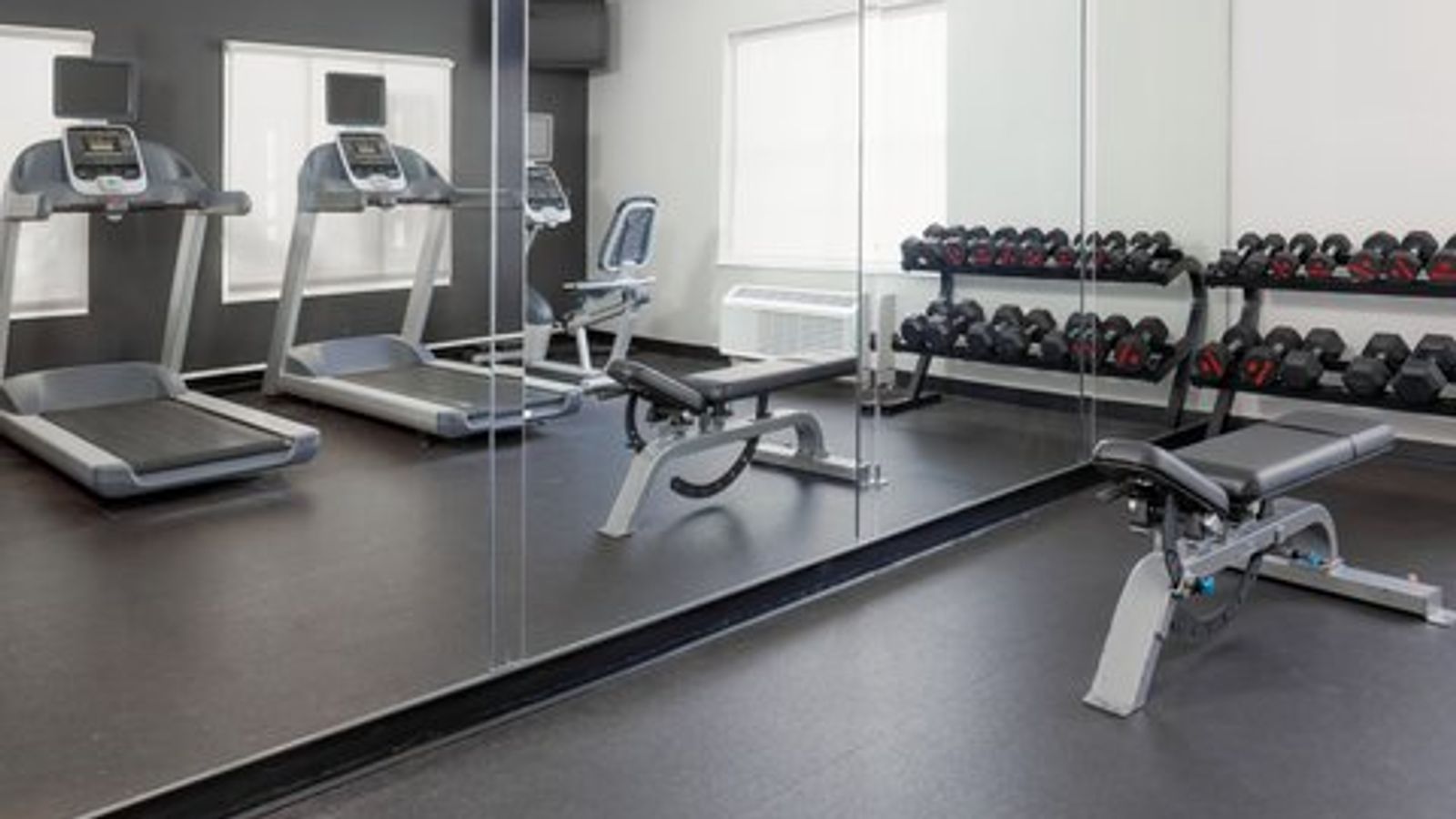 Photo of TownePlace Suites Sacramento Roseville