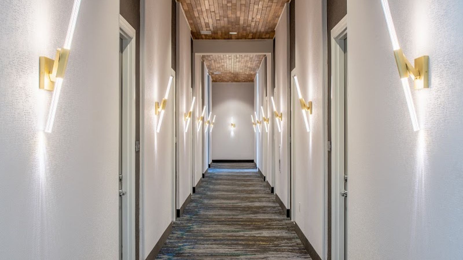 Photo of Hampton Inn Petaluma