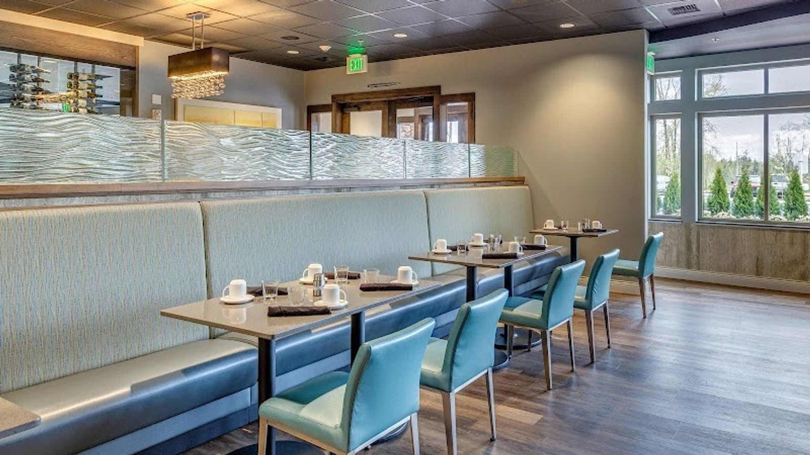 Photo of Holiday Inn & Suites Bellingham, an IHG Hotel