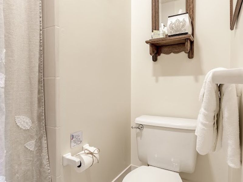 Photo of Abigail's Bed and Breakfast Inn