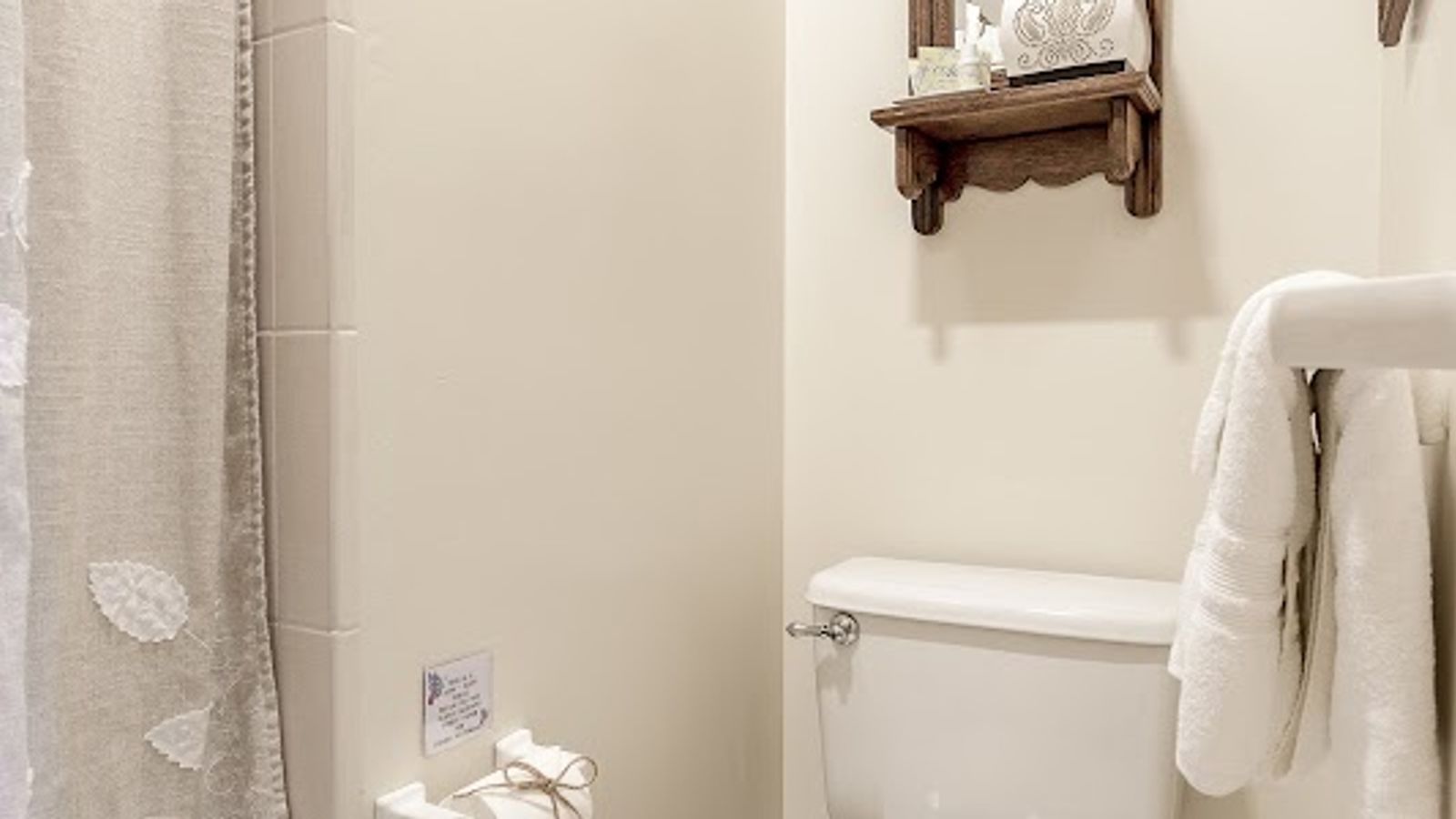 Photo of Abigail's Bed and Breakfast Inn