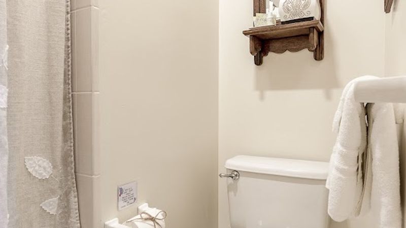 Photo of Abigail's Bed and Breakfast Inn