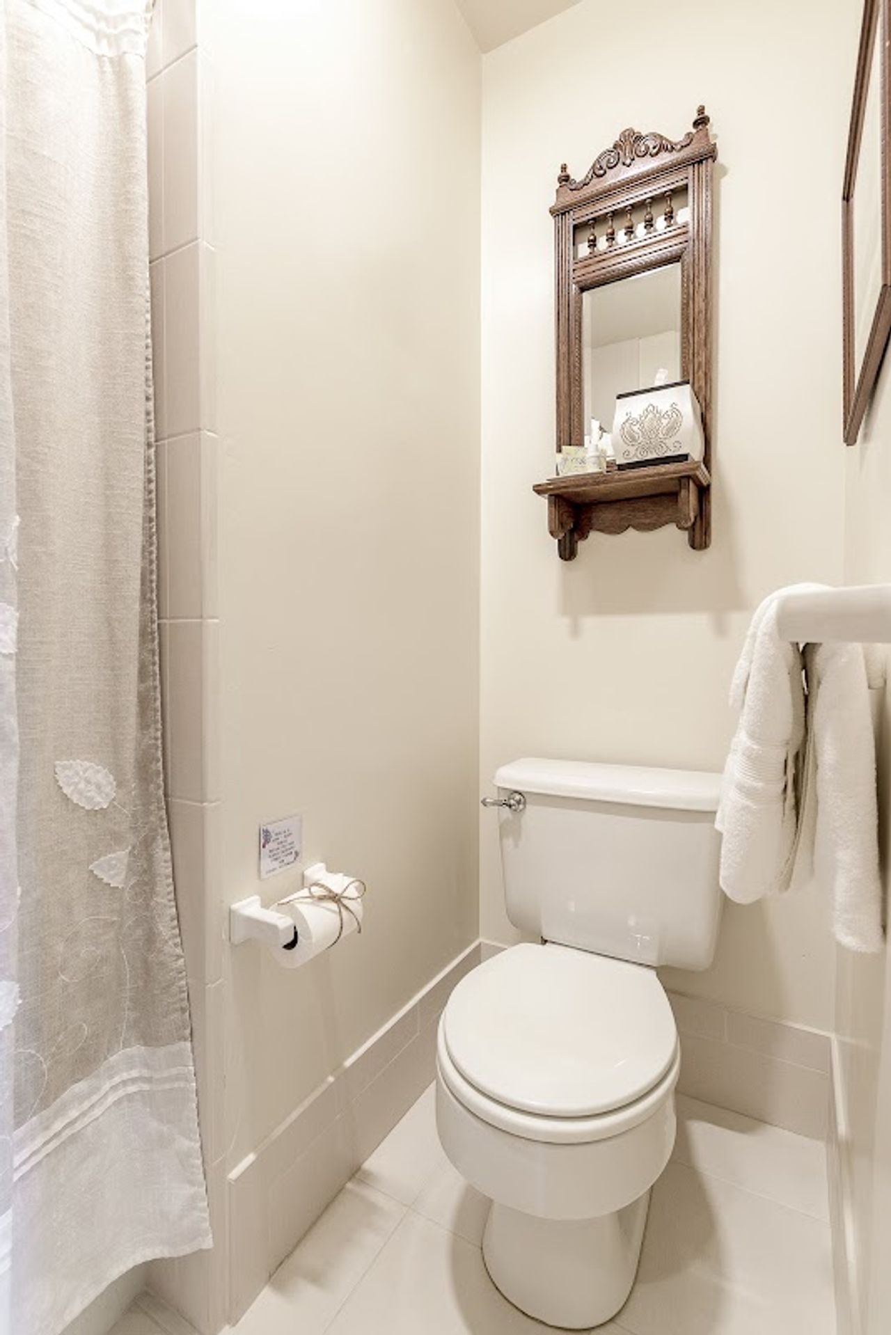 Photo of Abigail's Bed and Breakfast Inn