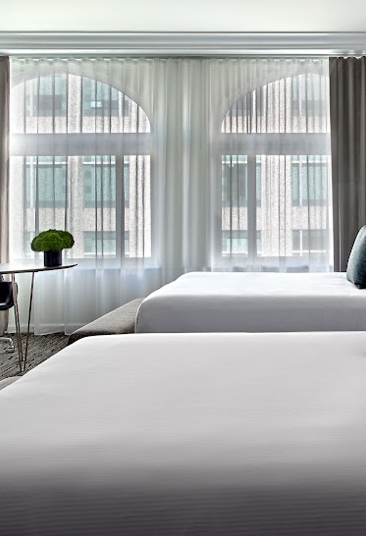 Photo of Hotel Zelos San Francisco