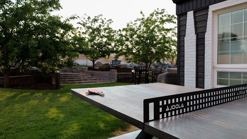 Photo of Xhale Resort & Spa - Massage Idaho Falls