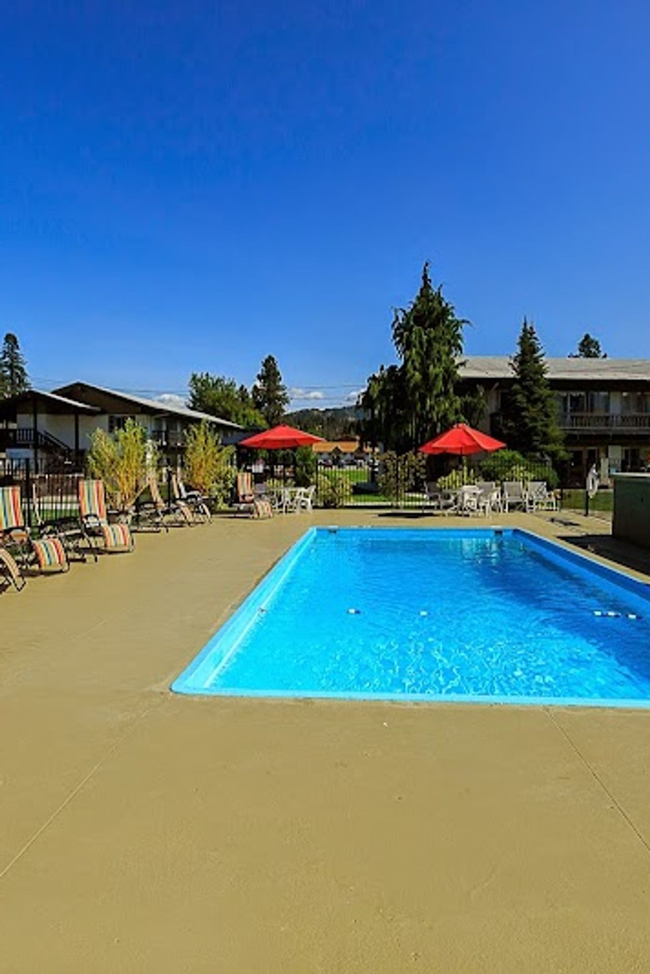 Photo of Der Ritterhof Inn