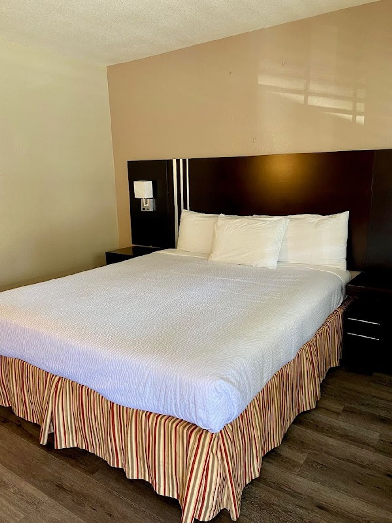 Photo of Fairview Inn & Suites