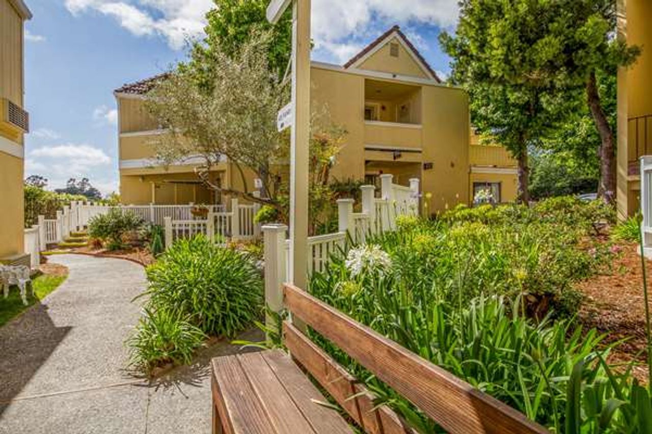 Photo of Quality Inn & Suites Capitola By the Sea