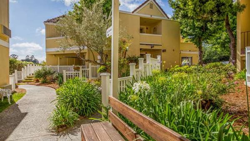 Photo of Quality Inn & Suites Capitola By the Sea