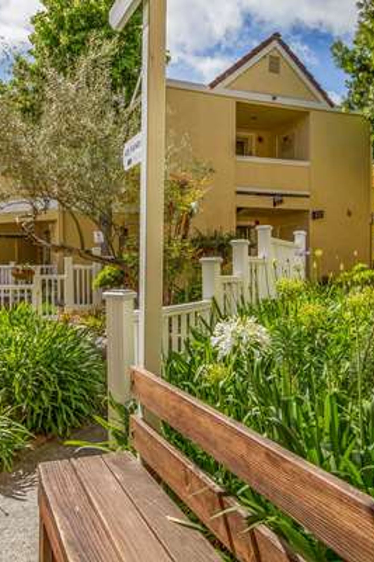 Photo of Quality Inn & Suites Capitola By the Sea
